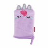 LEGAMI RGL0002 MAKE-UP REMOVER GLOVE - GOODBYE MAKE UP