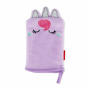 LEGAMI RGL0002 MAKE-UP REMOVER GLOVE - GOODBYE MAKE UP