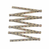 LEGAMI WFR0001 FOLDING RULER
