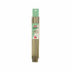 LEGAMI WFR0001 FOLDING RULER