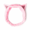 LEGAMI BAN0003 ΜΕ ΤΙΜΕ - HEADBAND - CAT