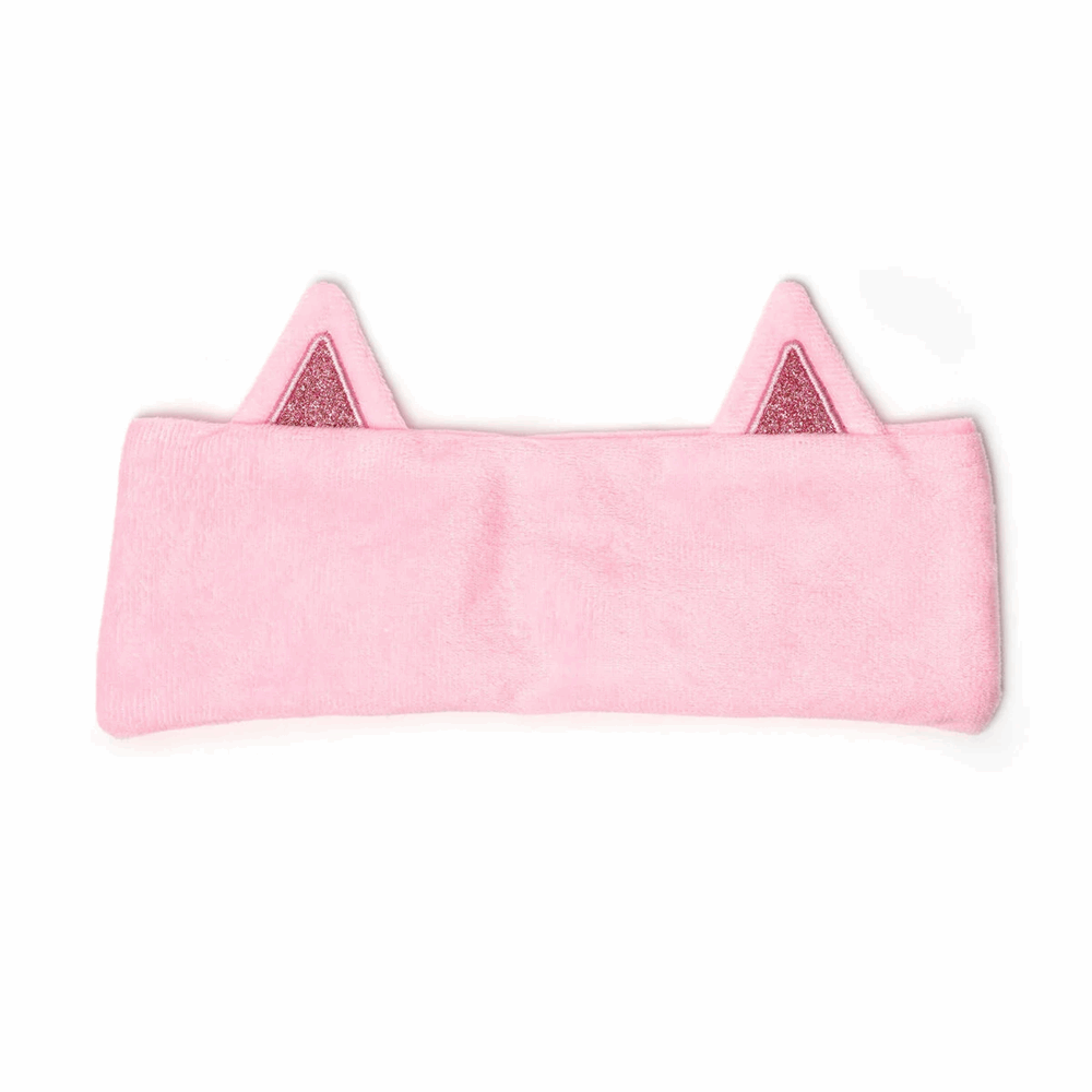 LEGAMI BAN0003 ΜΕ ΤΙΜΕ - HEADBAND - CAT