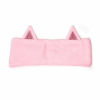 LEGAMI BAN0003 ΜΕ ΤΙΜΕ - HEADBAND - CAT