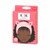 LEGAMI BAN0003 ΜΕ ΤΙΜΕ - HEADBAND - CAT
