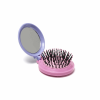 LEGAMI HBKIT32 NICE HAIR ΒΟΥΡΤΣΑ UNICORN