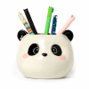 LEGAMI PHS0007 DESK FRIENDS PANDA