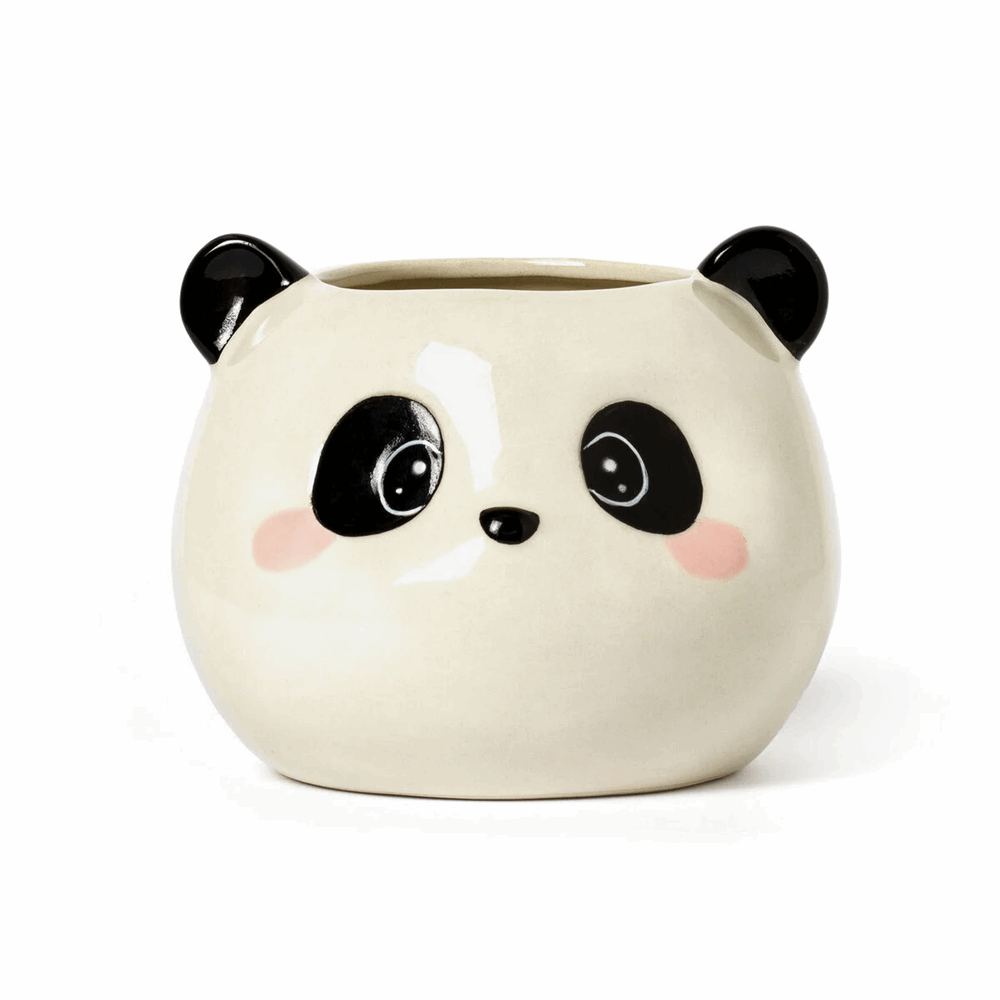 LEGAMI PHS0007 DESK FRIENDS PANDA