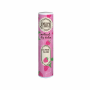 LEGAMI SMA0001 LIP GLOSS ΒΑΤΟΜΟΥΡΟ