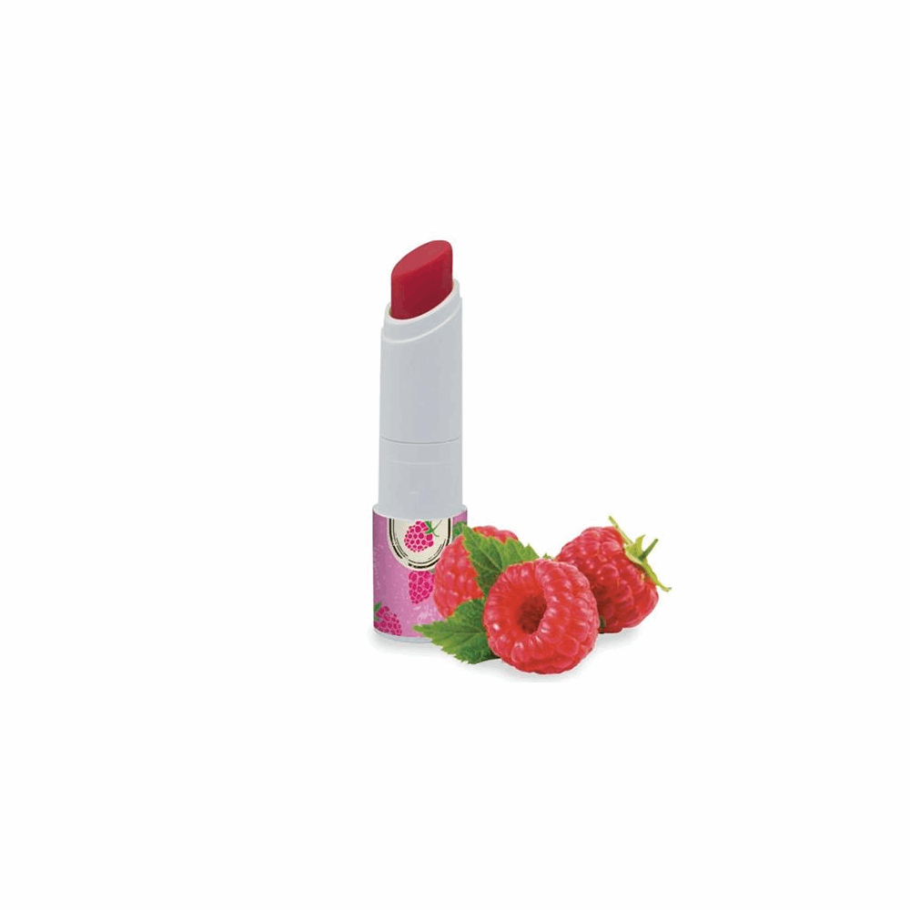 LEGAMI SMA0001 LIP GLOSS ΒΑΤΟΜΟΥΡΟ