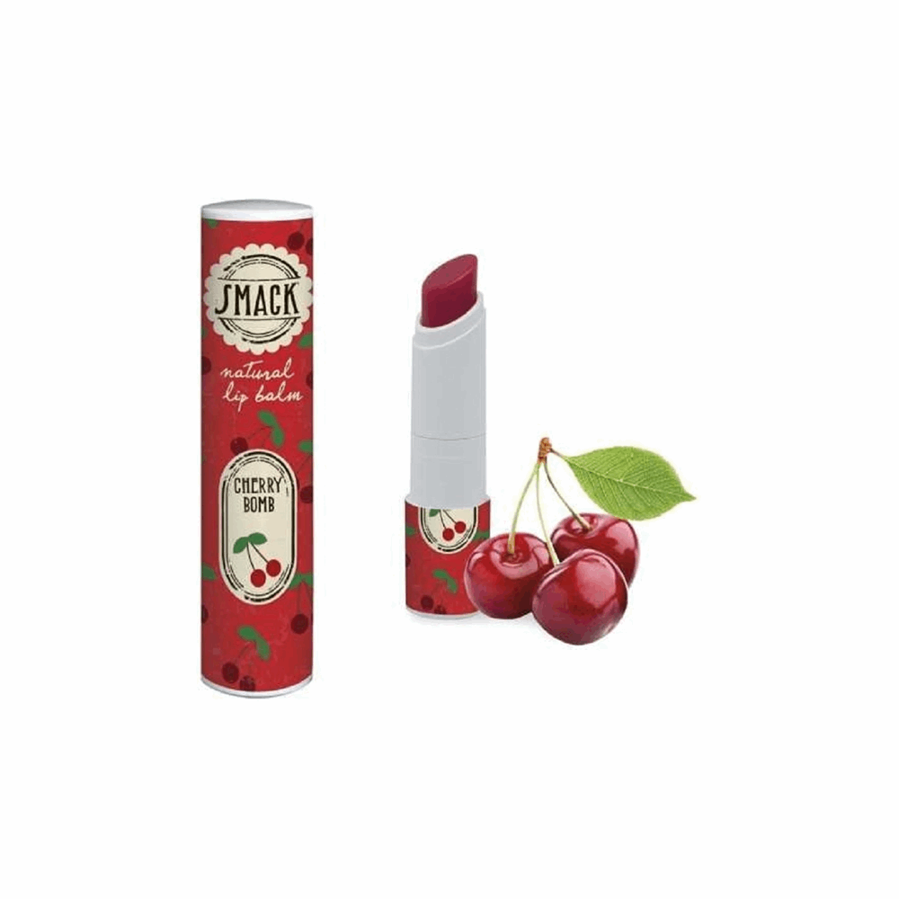 LEGAMI SΜΑ0006 LIP GLOSS KEΡΑΣΙ