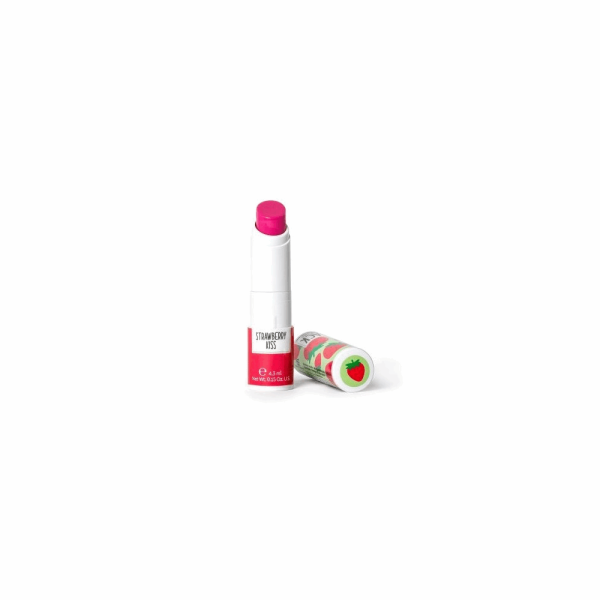 LEGAMI SMA0009 LIP GLOSS ΦΡΑΟΥΛΑ