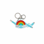 LEGAMI TRC0002 CHARGE N ROLL - RAINBOW