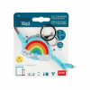 LEGAMI TRC0002 CHARGE N ROLL - RAINBOW