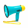 LEGAMI MEG0001 SCREAM & SHOUT MEGAPHONE