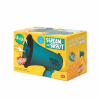 LEGAMI MEG0001 SCREAM & SHOUT MEGAPHONE