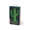 LEGAMI LELI0043  MINI LIGHT WITH GLITTER - CACTUS