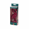 LEGAMI LELI0040 MINI LIGHT WITH GLITTER - FLAMINGO