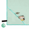 LEGAMI FTOW0003 FITNESS TOWEL PANDA