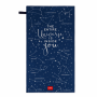 LEGAMI FTOW0002 FITNESS TOWEL STARS