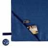 LEGAMI FTOW0002 FITNESS TOWEL STARS