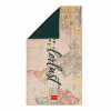 LEGAMI FTOW0001 FITNESS TOWEL TRAVEL