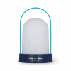 LEGAMI LLN0001 LED LANTERN - TIME TO SHINE