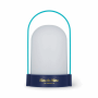 LEGAMI LLN0001 LED LANTERN - TIME TO SHINE