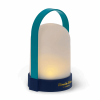 LEGAMI LLN0001 LED LANTERN - TIME TO SHINE
