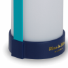 LEGAMI LLN0001 LED LANTERN - TIME TO SHINE