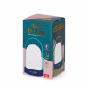 LEGAMI LLN0001 LED LANTERN - TIME TO SHINE
