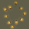 LEGAMI STRI0001 STRING OF LED LIGHTS