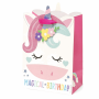 LEGAMI GB0620 MEDIUM GIFT BAG