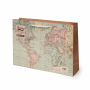 LEGAMI GB0399 X-LARGE GIFT BAG