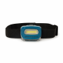 LEGAMI HEL0001 SOS HEADLAMP COB LED