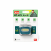 LEGAMI HEL0001 SOS HEADLAMP COB LED