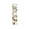 LEGAMI SMA0004 LIP GLOSS ΚΑΡΥΔΑ