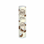 LEGAMI SMA0004 LIP GLOSS ΚΑΡΥΔΑ