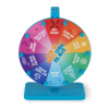 LEGAMI MAW0001 ANSWER WHEEL - SPIN THE WHEEL