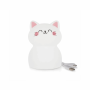 LEGAMI NLS0001 SOFT DREAMS - RECHARGEABLE NIGHT LIGHT