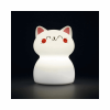 LEGAMI NLS0001 SOFT DREAMS - RECHARGEABLE NIGHT LIGHT