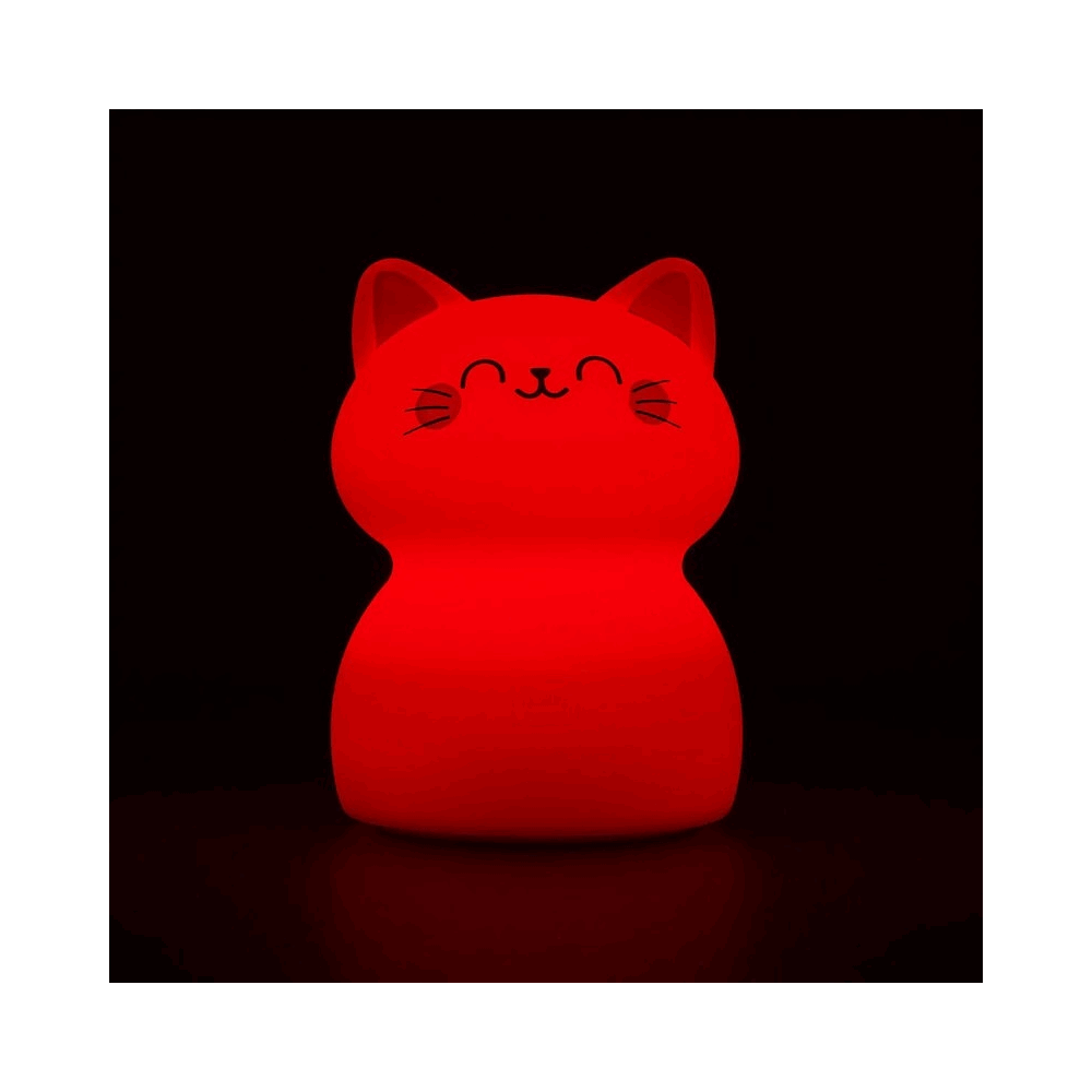 LEGAMI NLS0001 SOFT DREAMS - RECHARGEABLE NIGHT LIGHT