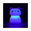 LEGAMI NLS0001 SOFT DREAMS - RECHARGEABLE NIGHT LIGHT