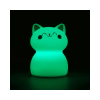 LEGAMI NLS0001 SOFT DREAMS - RECHARGEABLE NIGHT LIGHT