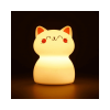 LEGAMI NLS0001 SOFT DREAMS - RECHARGEABLE NIGHT LIGHT