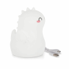 LEGAMI NLS0002 SOFT DREAMS - RECHARGEABLE NIGHT LIGHT