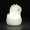 LEGAMI NLS0002 SOFT DREAMS - RECHARGEABLE NIGHT LIGHT
