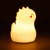 LEGAMI NLS0002 SOFT DREAMS - RECHARGEABLE NIGHT LIGHT