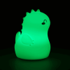 LEGAMI NLS0002 SOFT DREAMS - RECHARGEABLE NIGHT LIGHT