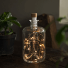 LEGAMI GBL0001 JAR OF STARS