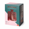 LEGAMI GBL0001 JAR OF STARS